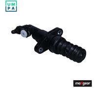 MAXGEAR 46-0153 Clutch slave cylinder
