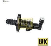 LuK Clutch Slave Cylinder 512 0010 10