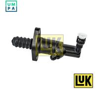 LuK Clutch Slave Cylinder 512 0010 10