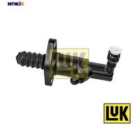 LuK Clutch Slave Cylinder 512 0010 10