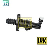 LuK Clutch Slave Cylinder 512 0010 10