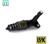 LuK 512 0011 10 Clutch slave cylinder