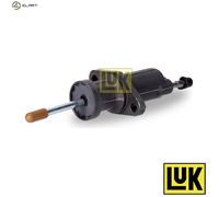 LuK 512 0028 10 Clutch slave cylinder