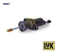 SLAVE CYLINDER CLUTCH 512 0028 10 FOR BMW 3/E46/Compact/Convertible/X/SAV/E8