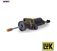 LuK 512 0028 10 Clutch slave cylinder
