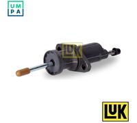 LuK 512 0028 10 Clutch slave cylinder