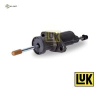 LuK 512 0028 10 Clutch slave cylinder