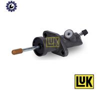 SLAVE CYLINDER CLUTCH 512 0037 10 FOR BMW Z3/Roadster/E36 M41D17 1.7L M43B18