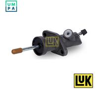 LuK 512 0037 10 Clutch slave cylinder