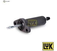 SLAVE CYLINDER CLUTCH 512 0040 10 FOR MERCEDES-BENZ C-CLASS/T-Model/Break 124