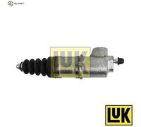 SLAVE CYLINDER CLUTCH 512 0051 10 FOR ALFA ROMEO 33/Sportwagon 156 ALFASUD 1.7L