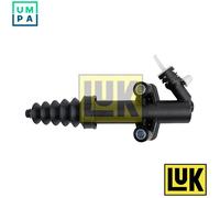 LuK 512 0057 10 Clutch slave cylinder