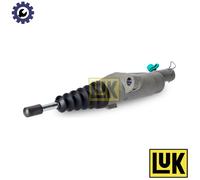 LuK Clutch Slave Cylinder 512036410 – Fits Peugeot, Fiat, Citroën (Boxer/Ducato)