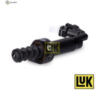 SLAVE CYLINDER CLUTCH 512 0369 10 FOR MINI N12 B14 A 1.4L 9HZ /W16 D16 1.6L