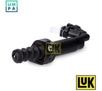 SLAVE CYLINDER CLUTCH 512 0369 10 FOR MINI N12 B14 A 1.4L 9HZ /W16 D16 1.6L