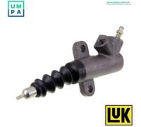 LuK Clutch Slave Cylinder fits Mazda