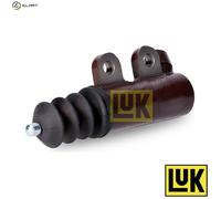 LuK 512 0448 10 Clutch slave cylinder