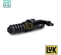 LuK 512 0455 10 Clutch slave cylinder