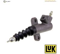 LuK 512 0482 10 Clutch slave cylinder