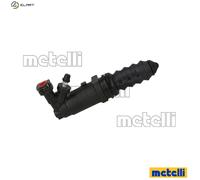 SLAVE CYLINDER CLUTCH 54-0062 FOR AUDI A6/Allroad/S6 BBJ 3.0L BYU/AUK 3.1L 6cyl