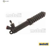 SLAVE CYLINDER CLUTCH 54-0093 FOR AUDI A4/S4/Allroad A5/S5/Convertible Q5/SUV