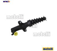 METELLI 54-0178 Clutch slave cylinder