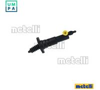 SLAVE CYLINDER CLUTCH 54-0189 FOR MITSUBISHI COLT/VI/CZC/Convertible SMART