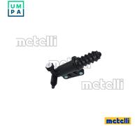SLAVE CYLINDER CLUTCH 54-0193 FOR SUZUKI D13AA/AD13A 1.2L M16A 1.6L K12B 1.2L