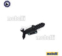 METELLI 54-0193 Clutch slave cylinder