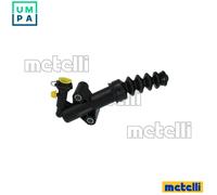 METELLI 54-0202 Clutch slave cylinder