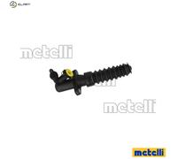 METELLI 54-0205 Clutch slave cylinder
