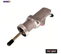 MAXGEAR 61-0051 Clutch slave cylinder