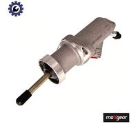 MAXGEAR 61-0051 Clutch slave cylinder