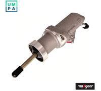 MAXGEAR 61-0051 Clutch slave cylinder