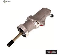 MAXGEAR 61-0051 Clutch slave cylinder