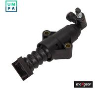 MAXGEAR 61-5208 Slave Cylinder, clutch for AUDI,SEAT,SKODA,VW