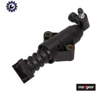 MAXGEAR 61-5208 Slave Cylinder, clutch for AUDI,SEAT,SKODA,VW