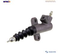 SACHS 6283 000 042 Clutch slave cylinder