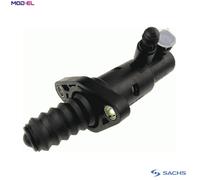 SACHS 6283 000 042 Clutch slave cylinder