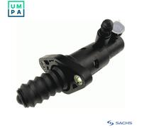 SACHS 6283 000 042 Clutch slave cylinder
