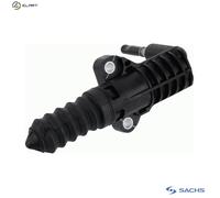 SACHS 6283 000 091 Clutch slave cylinder