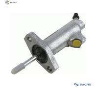 SACHS 6283 600 107 Clutch slave cylinder