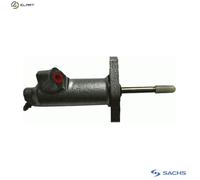 Fits SACHS 6283 600 108 SLAVE CYLINDER, CLUTCH ⭐UK Stock⭐