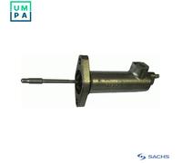 Clutch slave cylinder 6283 600 115 SACHS for MERCEDES-BENZ VW