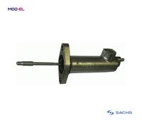 SLAVE CYLINDER CLUTCH 6283 600 115 FOR VW LT/Mk/II/Platform/Chassis/28-46/Van