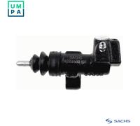 SACHS 6283 600 138 Clutch slave cylinder