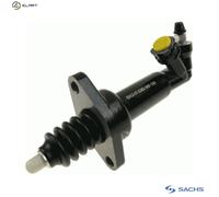 Clutch slave cylinder 6283 600 159 SACHS for SEAT SKODA AUDI VW