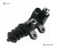 Sachs Clutch Slave Cylinder For Toyota 6283600161 Replacement Part
