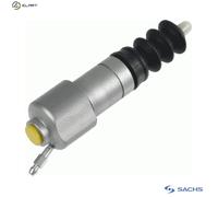 SACHS 6283 600 495 Clutch slave cylinder