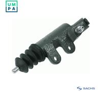 SACHS 6283 600 507 Clutch slave cylinder